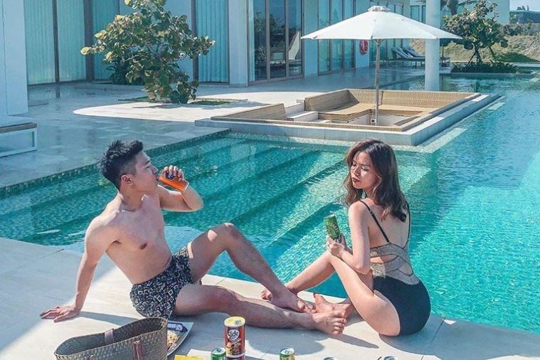 FLC Luxury Hotel - Resort Quy Nhơn